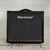 Used - Blackstar HT-1R - Solid State Amplifier 1 x 8 40087-S000225835 View 1