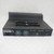 Used Mackie Dl32 R 32 Channel Digital Mixer Rackmount Mixer 40042-S000250095 View 1