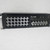 Used Mackie Dl32 R 32 Channel Digital Mixer Rackmount Mixer 40042-S000250095 View 2