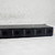 Used Whirlwind ISO 8 Line Level Isolator Rackmount 40042-S000250099 View 5