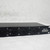 Used Whirlwind ISO 8 Line Level Isolator Rackmount 40042-S000250099 View 2