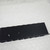 Used Whirlwind ISO 8 Line Level Isolator Rackmount 40042-S000250099 View 4