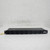 Used Whirlwind ISO 8 Line Level Isolator Rackmount 40042-S000250099 View 1