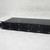 Used Whirlwind ISO 8 Line Level Isolator Rackmount 40042-S000250099 View 3