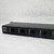 Used Whirlwind ISO 8 Line Level Isolator Rackmount 40042-S000250099 View 6