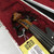 R PAESOLD PA 800 U 4-4 VIOLIN View 3