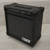 Used Crate GX-30M 1 x 8 Solid State Amplifier 40015-S000319928 View 3