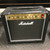 Used Marshall DSL5 1 x 10 Tube Combo Amplifier 1 x 10 41125-S000037724 View 1