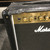 Used Marshall DSL5 1 x 10 Tube Combo Amplifier 1 x 10 41125-S000037724 View 2