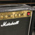 Used Marshall DSL5 1 x 10 Tube Combo Amplifier 1 x 10 41125-S000037724 View 3