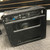 Used Marshall DSL5 1 x 10 Tube Combo Amplifier 1 x 10 41125-S000037724 View 4