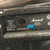 Used Marshall DSL5 1 x 10 Tube Combo Amplifier 1 x 10 41125-S000037724 View 5