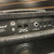 Used Marshall DSL5 1 x 10 Tube Combo Amplifier 1 x 10 41125-S000037724 View 6