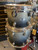 Used PDP X7 Maple Shell Pack w/ 22" Kick 41127-S000054988 View 4