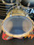 Used PDP X7 Maple Shell Pack w/ 22" Kick 41127-S000054988 View 5