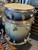 Used PDP X7 Maple Shell Pack w/ 22" Kick 41127-S000054988 View 3