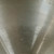 Used Paiste Ludwig Standard Vintage Crash Cymbal 16" 41119-S000033464 View 5