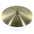 Used Paiste Ludwig Standard Vintage Crash Cymbal 16" 41119-S000033464 View 2