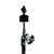 Used Sonor Force 1000 Vintage Straight Cymbal Stand 41119-S000033493 View 2