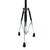 Used Sonor Force 1000 Vintage Straight Cymbal Stand 41119-S000033493 View 4