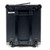 Used Ion Explorer Bluetooth Speaker 41119-S000033506 View 5