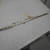 Used Selmer Bundy Flute USA with Case 40042-S000250105 View 1