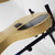 Used Ibanez Btb675 5 String Bass P Type Bass Guitar Black 5-String 40042-S000250108 View 1