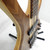 Used Ibanez Btb675 5 String Bass P Type Bass Guitar Black 5-String 40042-S000250108 View 9