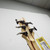 Used Ibanez Btb675 5 String Bass P Type Bass Guitar Black 5-String 40042-S000250108 View 14