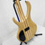 Used Ibanez Btb675 5 String Bass P Type Bass Guitar Black 5-String 40042-S000250108 View 12