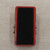 Used TC Electronic Hall Of Fame Reverb Pedal 40015-S000319931 View 2