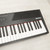 Used Alesis Recital 88-Key Keyboard 40015-S000319934 View 5