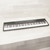 Used Alesis Recital 88-Key Keyboard 40015-S000319934 View 1