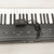 Used Alesis Recital 88-Key Keyboard 40015-S000319934 View 2