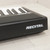 Used Alesis Recital 88-Key Keyboard 40015-S000319934 View 8