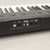 Used Alesis Recital 88-Key Keyboard 40015-S000319934 View 7