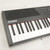 Used Alesis Recital 88-Key Keyboard 40015-S000319934 View 3