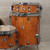 Used Ludwig 5pc Element Evolution Shell Pack Natural 40015-S000319935 View 2