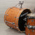 Used Ludwig 5pc Element Evolution Shell Pack Natural 40015-S000319935 View 3