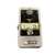 Used Electro Harmonix (E/H) LPB-1 BOOST Guitar Effect 40083-S000149363 View 1