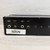 Used DOD R-831 Rackmount Graphic Equalizer 41108-S000037252 View 8