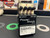Used Boss POWER STACK ST-2 Guitar Effect 40085-S000103986 View 1