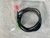 New TROMBONE SNAKE FLEXBRUSH 40012-RBTB6P View 3