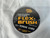 New TROMBONE SNAKE FLEXBRUSH 40012-RBTB6P View 4
