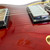 Used Ibanez ARTCORE AS73 TCR Semi-Hollow Electric Guitar 40090-S000077332 View 6