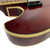 Used Ibanez ARTCORE AS73 TCR Semi-Hollow Electric Guitar 40090-S000077332 View 7