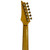 Used Ibanez 1993 MIJ S540BM 40090-S000077333 View 19