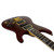 Used Ibanez 1993 MIJ S540BM 40090-S000077333 View 3