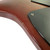 Used Ibanez 1993 MIJ S540BM 40090-S000077333 View 16