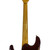 Used Ibanez 1993 MIJ S540BM 40090-S000077333 View 20